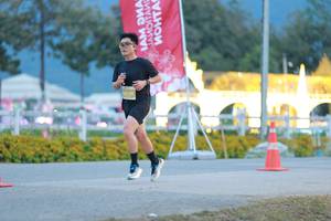 BIB: 
                            <button type="button" onclick="openModal(27850429)" class="btn btn-primary btn-sm float-right btn-popup" data-toggle="modal" data-target=".modal-high-quality">
                        <i class="fas fa-shopping-cart"></i> Add to Cart
                    </button>
                                            <button type="button" onclick="isThisMe(27850429, true)" class="btn btn-success btn-sm float-right btn-popup btn-isme hidden" data-toggle="tooltip" data-placement="bottom" title="นี่คือรูปของคุณใช่ไหม คลิกที่นี่เพื่อเอาเข้าอัลบั้ม">
                        <i class="fas fa-plus"></i> Add to album
                    </button>
                    <button type="button" onclick="isThisMe(27850429, false)" class="btn btn-warning btn-sm float-right btn-popup btn-isnotme hidden">
                        <i class="fas fa-ban"></i> Remove from album
                    </button>